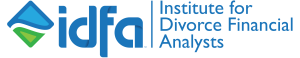 LMS-IDFA