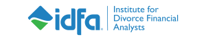 LMS-IDFA