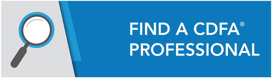 IDFA - Find A Professional