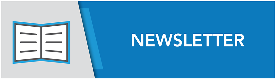 IDFA - Newsletter