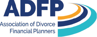 Sponsor - ADFP