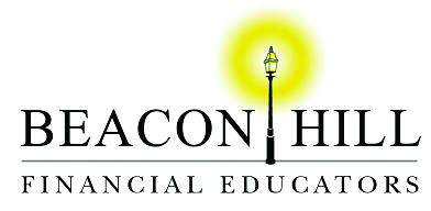 Sponsor - Beacon Hill