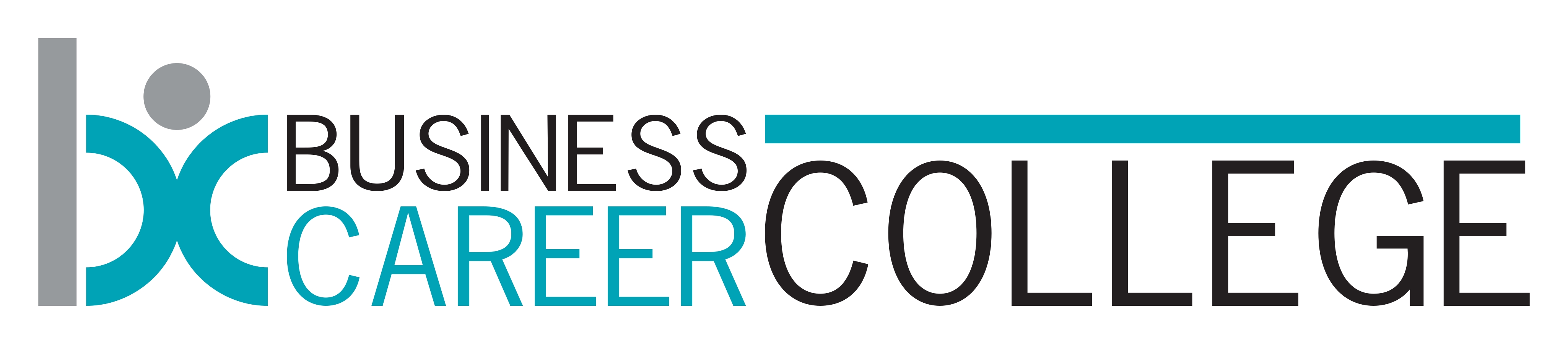 Sponsor - Business Career College