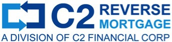 Sponsor - C2Financial