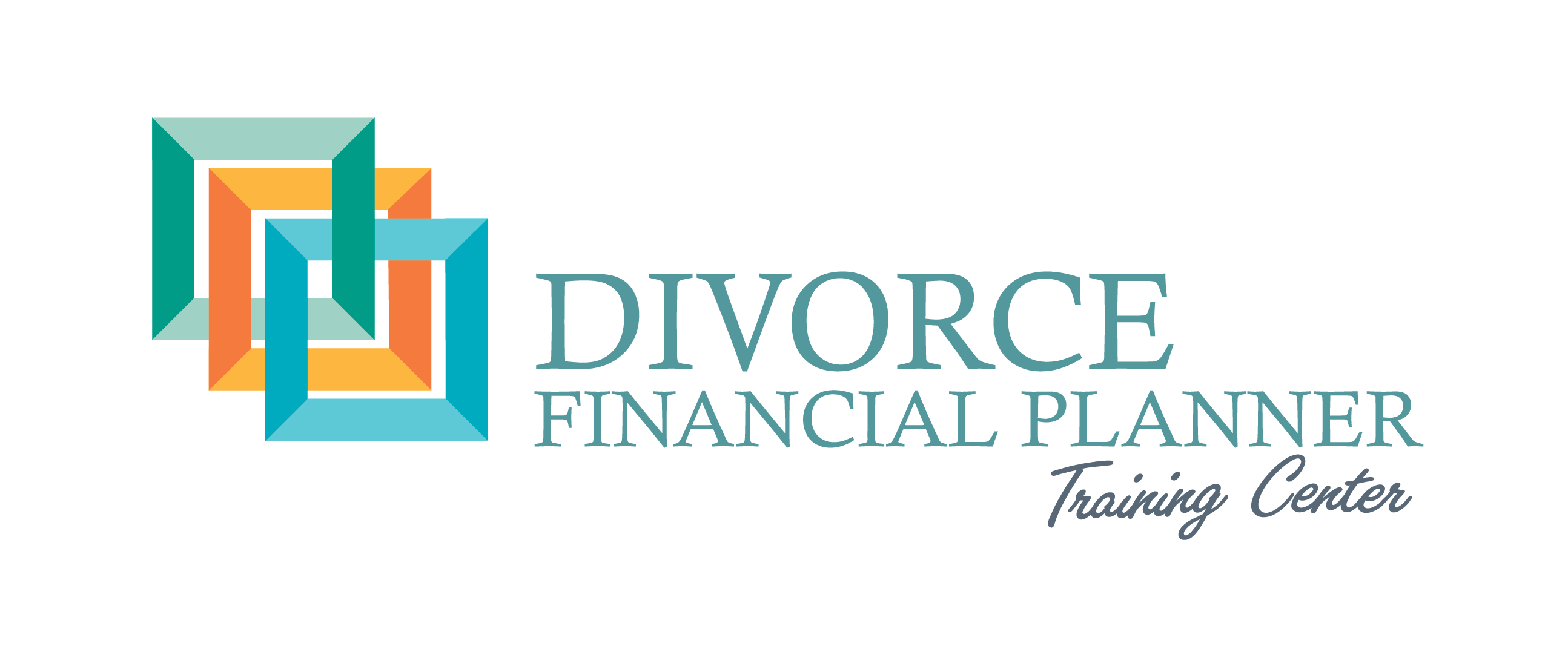 Sponsor - Divorce Financial Planning Training Center