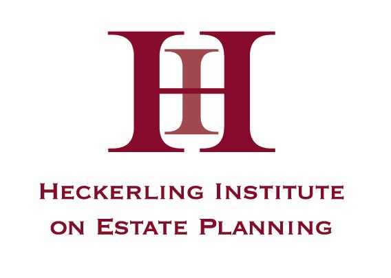 Sponsor - Heckerling
