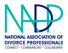 Sponsor - NADP CE