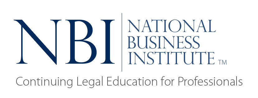 Sponsor - NBI