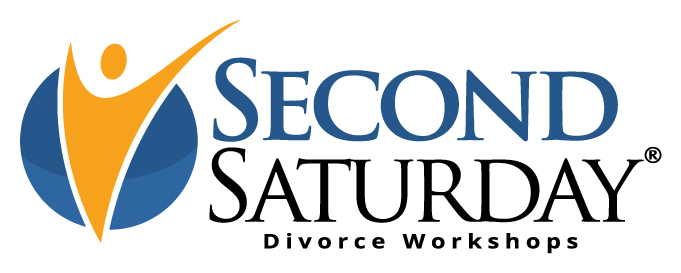 Sponsor - Second Saturday